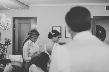 Elena Bau Fotografía