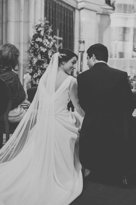 Elena Bau Fotografía