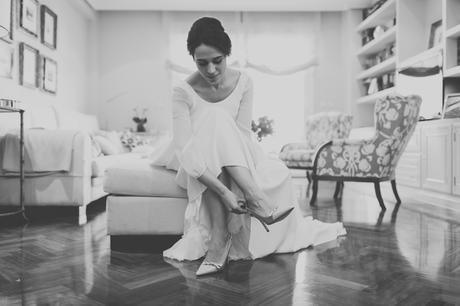 Elena Bau Fotografía