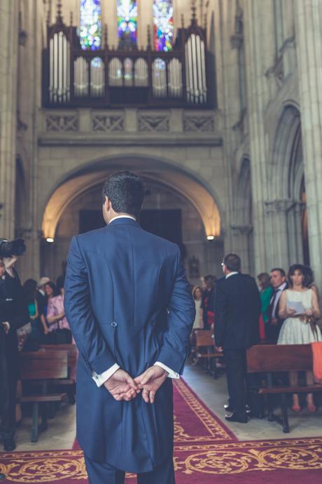 Elena Bau Fotografía