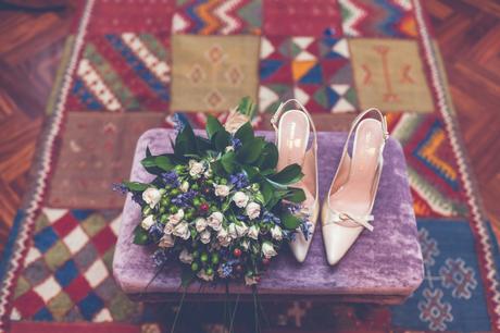 Elena Bau Fotografía