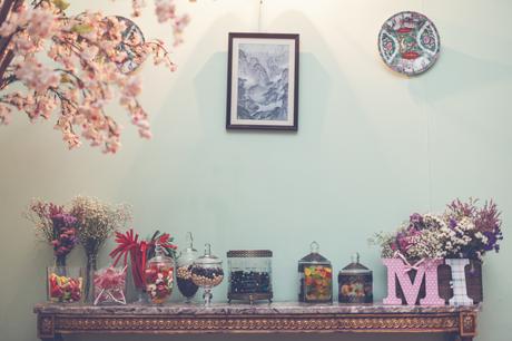 Elena Bau Fotografía