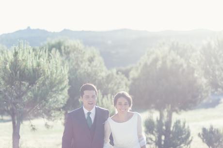 Elena Bau Fotografía