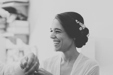 Elena Bau Fotografía