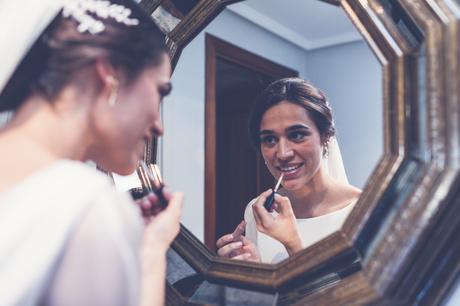 Elena Bau Fotografía