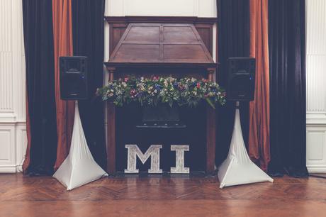 Elena Bau Fotografía