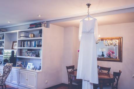 Elena Bau Fotografía