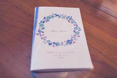 Elena Bau Fotografía