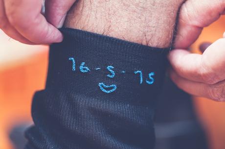 Elena Bau Fotografía