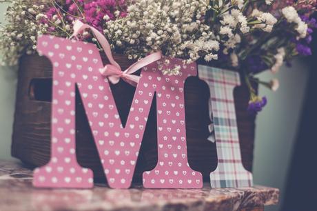 Elena Bau Fotografía