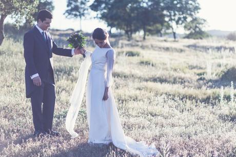 Elena Bau Fotografía