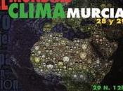 Apoyamos Marcha Global Clima