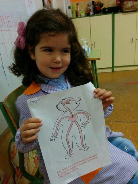 IMG_20151112_132009 (Copiar)