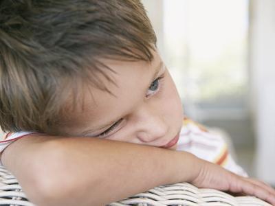 Niños desobedientes a partir de 3 años. ¿Qué podemos hacer?