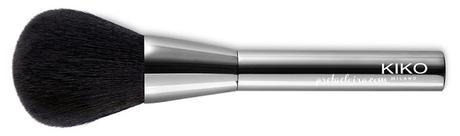 Más novedades en KIKO: Perfecting Powders