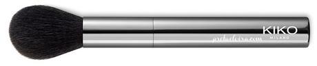 Más novedades en KIKO: Perfecting Powders