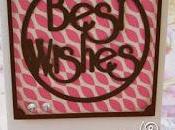 Greeting Cards Every Occasion. Tarjetas para Toda Ocasión.