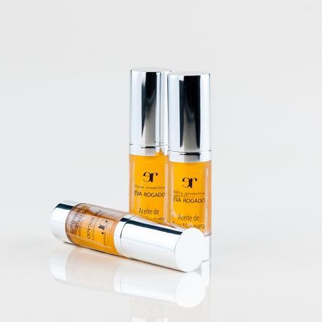 ACEITE DE ROSA MOSQUETA EVA ROGADO 15 ML ACEITE DE ROSA MOSQUETA EVA ROGADO 15 ML