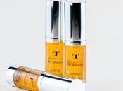 ¿Cómo regenerar uñas después golpe?