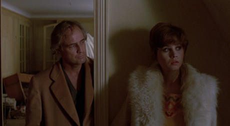 Un error de marketing