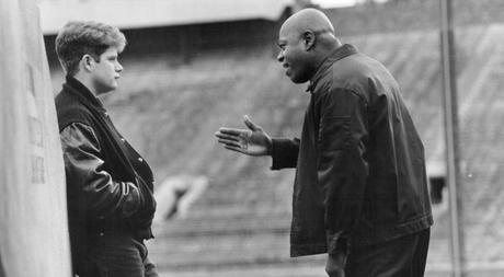 Un error de marketing errores