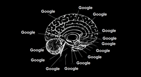 Un error de marketing olvidar-los-datos-llega-el-marketing