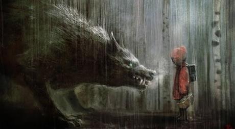 Un error de marketing marketing-es-contar-una-historia