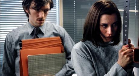 El ruido de fondo y la difusión de tu mensaje