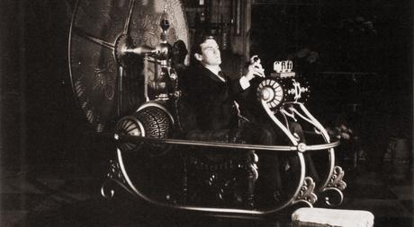 Tiempo y dinero KONICA MINOLTA DIGITAL CAMERA