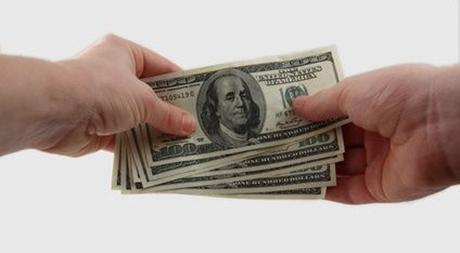 Tiempo y dinero El-objetivo-de-una-empresa-es-ganar-dinero