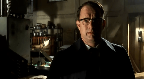 Tiempo y dinero dinero