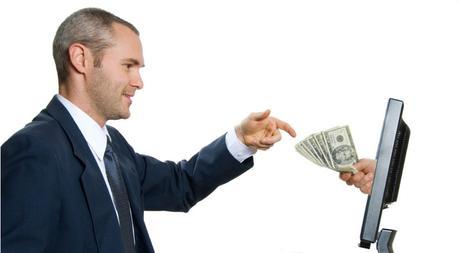 Tiempo y dinero Como-ganar-dinero-con-tu-blog