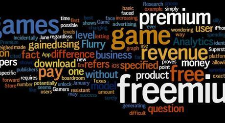 freemium-vs-premium