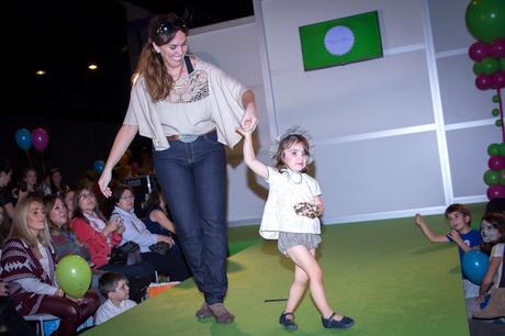 BLOGSSIPGIRL HA ESTADO ALLÍ: VI EDICIÓN MENUDA FERIA