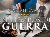 tiempos guerra Mariah Evans venta]