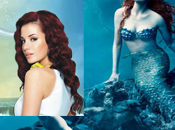 Ganadora sorteo segundo vida cambia'