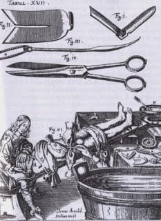 Intenta agredir a una árbitro en Granada !con el pene!