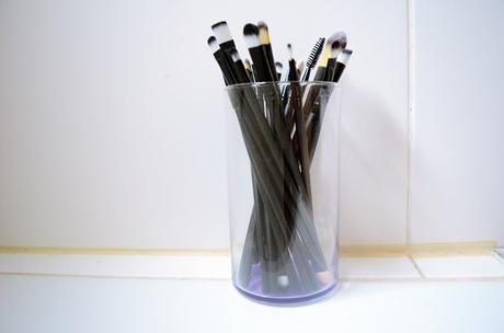 Brochas de maquillaje_mivestidoazul (4)