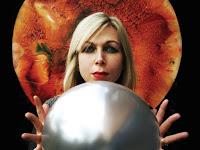 Jane Weaver