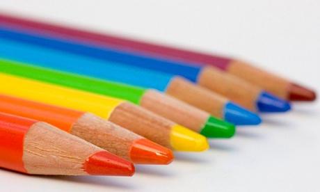 ¿Podría mi hijo ser transexual? Explorando los signos y el futuro