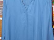 poco moda? conociendo newchic