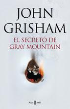 Nuevo Libro de... John Grisham