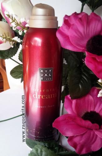 Novedades Rituals para Este Invierno