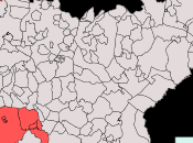 Fuero Baylío, ¿aplicable divorcio?