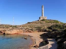 ‘De viaje por nuestras playas: 2ª parada, Cabo de Palos’ 3