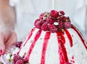 2016 enviar wassap olor.