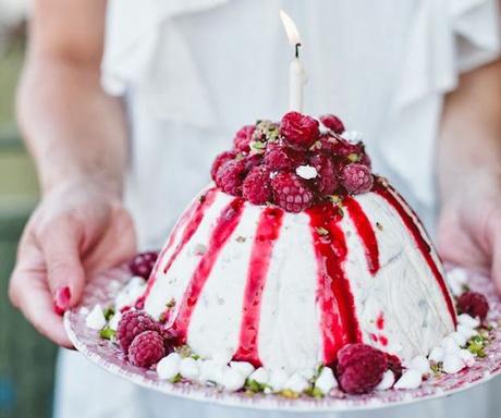 632233fad959744a6649dc9bbaba24aa