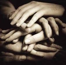 AFRONTAR LA TRAGEDIA