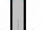 Factores termodinámicos diversidad climática (ii): centros acción