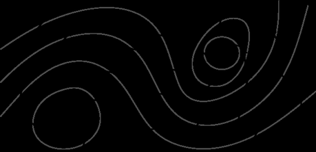 FACTORES TERMODINÁMICOS DE LA DIVERSIDAD CLIMÁTICA (II): LOS CENTROS DE ACCIÓN